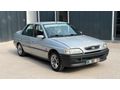 Sahibinden Ford Escort 1.6 CLX 1995 Model Çıtır masraflı 