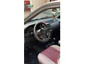 Sahibinden Ford Escort 1.6 CLX 1995 Model Çıtır masraflı 