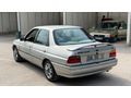 Sahibinden Ford Escort 1.6 CLX 1995 Model Çıtır masraflı 
