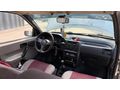 Sahibinden Ford Escort 1.6 CLX 1995 Model Çıtır masraflı 
