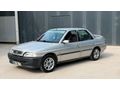 Sahibinden Ford Escort 1.6 CLX 1995 Model Çıtır masraflı 