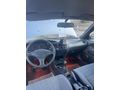 Sahibinden Toyota Corolla 1.3 XE 1996 Model 