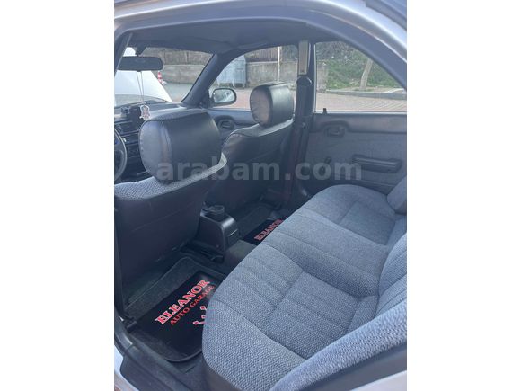 Sahibinden Toyota Corolla 1.3 XE 1996 Model 