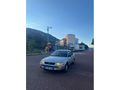 Sahibinden Toyota Corolla 1.3 XE 1996 Model 