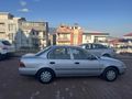 Sahibinden Toyota Corolla 1.3 XE 1996 Model 