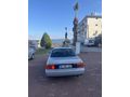 Sahibinden Toyota Corolla 1.3 XE 1996 Model 