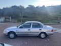 Sahibinden Toyota Corolla 1.3 XE 1996 Model 