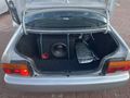 Sahibinden Toyota Corolla 1.3 XE 1996 Model 