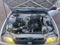 Sahibinden Toyota Corolla 1.3 XE 1996 Model 