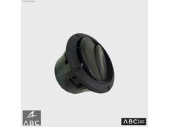 687604194R ORJINAL MAİS DACIA SANDERO SOL HAVALANDIRMA DİFÜZÖRÜ