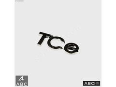 908897722R ORJINAL MAİS RENAULT CLIO - MEGANE - SCENIC AMBLEM