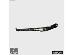 678106152R ORJINAL MAİS RENAULT KADJAR ÖN TRAVERS