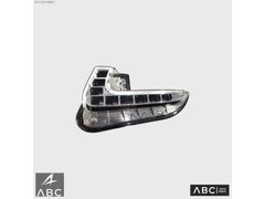 266051268R ORJINAL MAİS RENAULT MEGANE 3 SOL GÜNDÜZ LEDİ