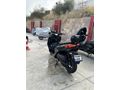 Sahibinden Yamaha X-Max 250 ABS