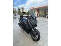Sahibinden Yamaha X-Max 250 ABS