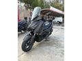 Sahibinden Yamaha X-Max 250 ABS
