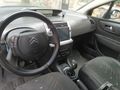 Sahibinden Citroen C4 1.4 SX 2009 Model