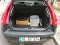 Sahibinden Citroen C4 1.4 SX 2009 Model