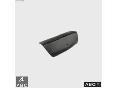 6001548859 ORJINAL MAİS DACIA LOGAN 1 BAGAJ KAPAĞI