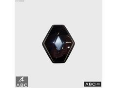 628904793R ORJINAL MAİS RENAULT SCENIC 3 ÖN LOGO