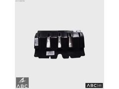 620406022R ORJINAL MAİS RENAULT FLUENCE ÖN ALT SPORTU