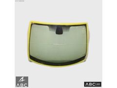 8200427754 ORJINAL MAİS RENAULT CLIO 3 ÖN CAM (FİTİLLİ)