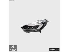 260606098R ORİJİNAL MAİS RENAULT CLIO 4 FAZ2 LED SOL FAR