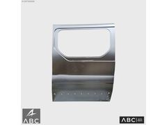 7782139341 ORJINAL MAİS RENAULT MASTER 2 SOL ORTA YAN SAC CAMLI