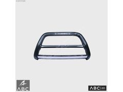 7711823879 ORJINAL MAİS DACIA SANDERO ÖN BAR