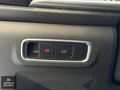 AKPOLAT MOTOR'S 2024MODEL+HATASIZ+BOYASIZ+TRAMERSİZ+4x4+EVOLVE+