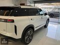 AKPOLAT MOTOR'S 2024MODEL+HATASIZ+BOYASIZ+TRAMERSİZ+4x4+EVOLVE+