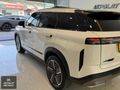 AKPOLAT MOTOR'S 2024MODEL+HATASIZ+BOYASIZ+TRAMERSİZ+4x4+EVOLVE+