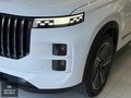AKPOLAT MOTOR'S 2024MODEL+HATASIZ+BOYASIZ+TRAMERSİZ+4x4+EVOLVE+