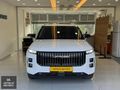 AKPOLAT MOTOR'S 2024MODEL+HATASIZ+BOYASIZ+TRAMERSİZ+4x4+EVOLVE+