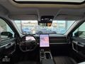 AKPOLAT MOTOR'S 2024MODEL+HATASIZ+BOYASIZ+TRAMERSİZ+4x4+EVOLVE+