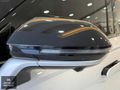 AKPOLAT MOTOR'S 2024MODEL+HATASIZ+BOYASIZ+TRAMERSİZ+4x4+EVOLVE+