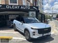 OLCAY AUTODAN KREDİ KARTI İLE TAMAMINA 12 TAKSİTLE HATASIZ J7