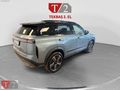 **K.K 12 AY TAKSİT İMKANI** TEKBAŞ MALTEPE'DEN JAECOO J7