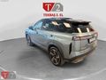 **K.K 12 AY TAKSİT İMKANI** TEKBAŞ MALTEPE'DEN JAECOO J7
