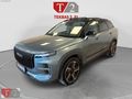 **K.K 12 AY TAKSİT İMKANI** TEKBAŞ MALTEPE'DEN JAECOO J7