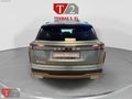 **K.K 12 AY TAKSİT İMKANI** TEKBAŞ MALTEPE'DEN JAECOO J7