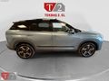 **K.K 12 AY TAKSİT İMKANI** TEKBAŞ MALTEPE'DEN JAECOO J7