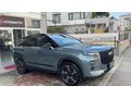 BG OTOMOTİVDEN SIFIR AYARINDA HATASIZ JAECOO J7