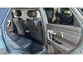 BG OTOMOTİVDEN SIFIR AYARINDA HATASIZ JAECOO J7