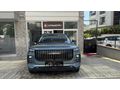 BG OTOMOTİVDEN SIFIR AYARINDA HATASIZ JAECOO J7