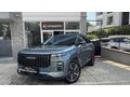 BG OTOMOTİVDEN SIFIR AYARINDA HATASIZ JAECOO J7