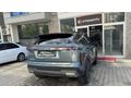 BG OTOMOTİVDEN SIFIR AYARINDA HATASIZ JAECOO J7