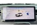 BG OTOMOTİVDEN SIFIR AYARINDA HATASIZ JAECOO J7