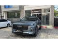 BG OTOMOTİVDEN SIFIR AYARINDA HATASIZ JAECOO J7