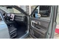 BG OTOMOTİVDEN SIFIR AYARINDA HATASIZ JAECOO J7